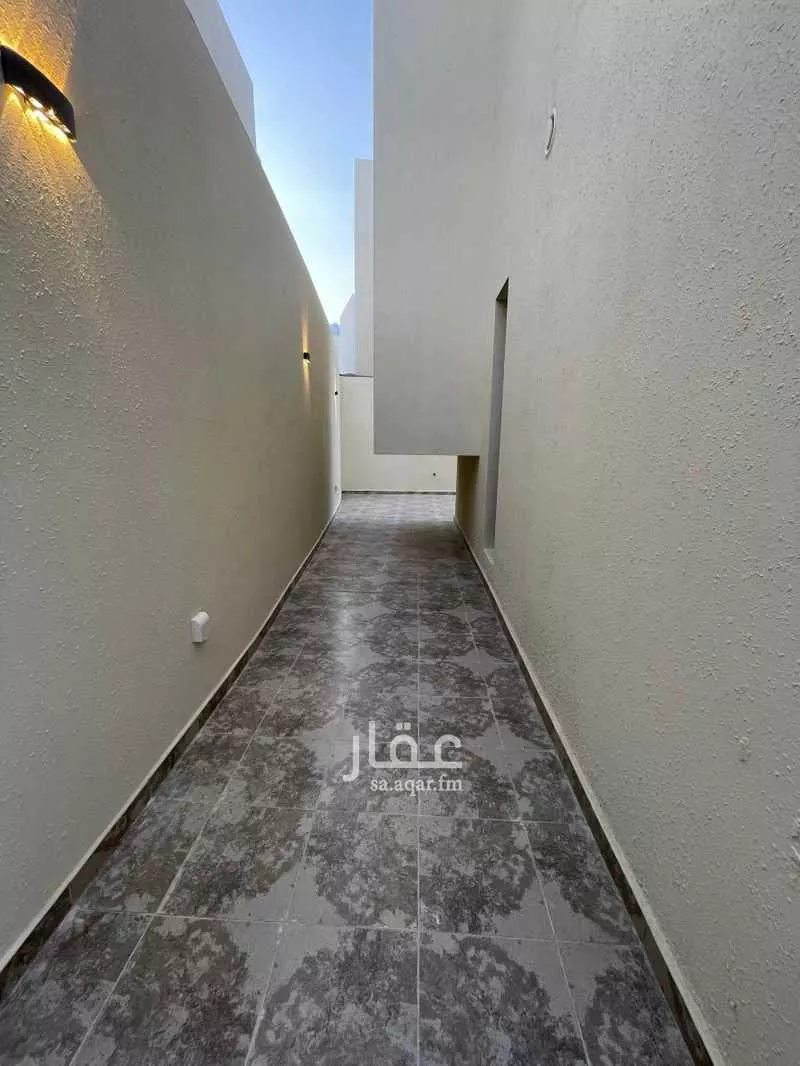 فيلا 3 غرف في الجنادرية، الرياض 7