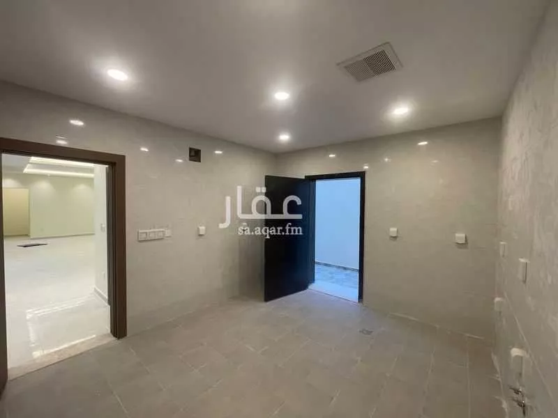 فيلا 3 غرف في الجنادرية، الرياض 15
