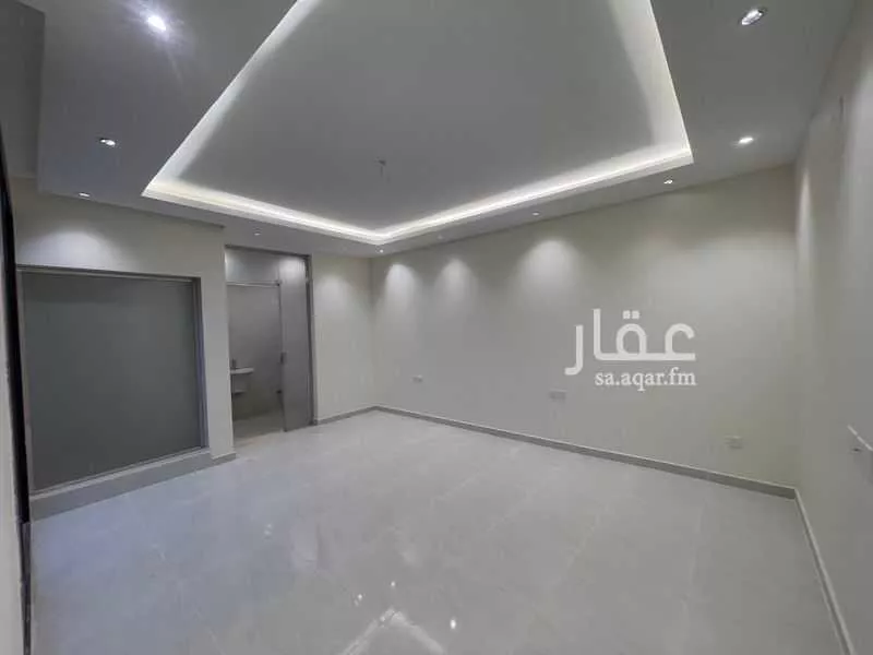 فيلا 3 غرف في الجنادرية، الرياض 20