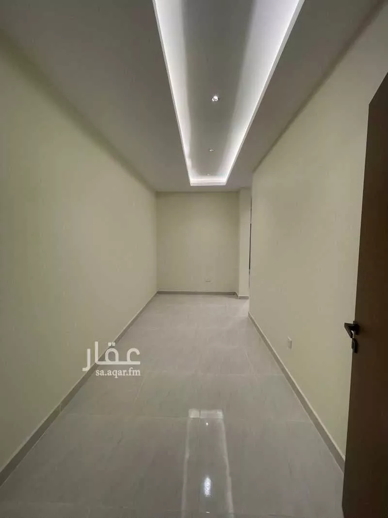 فيلا 3 غرف في الجنادرية، الرياض 21