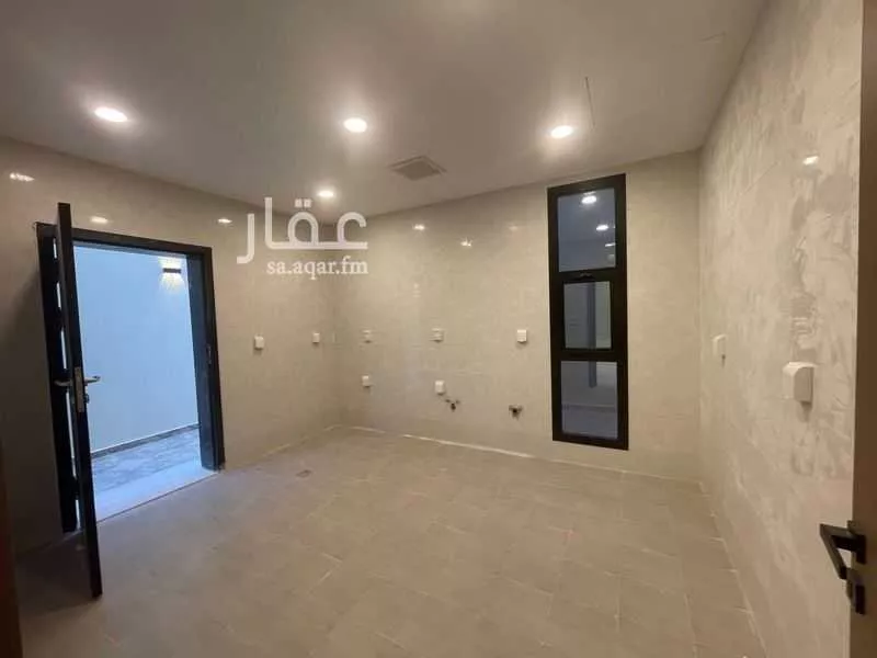 فيلا 3 غرف في الجنادرية، الرياض 14