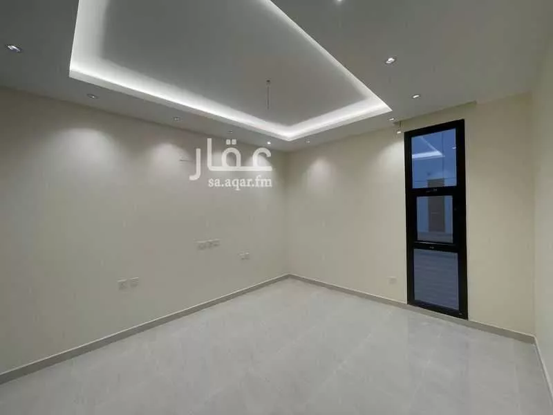 فيلا 3 غرف في الجنادرية، الرياض 22