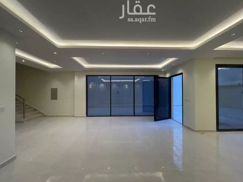 فيلا 3 غرف في الجنادرية، الرياض 8