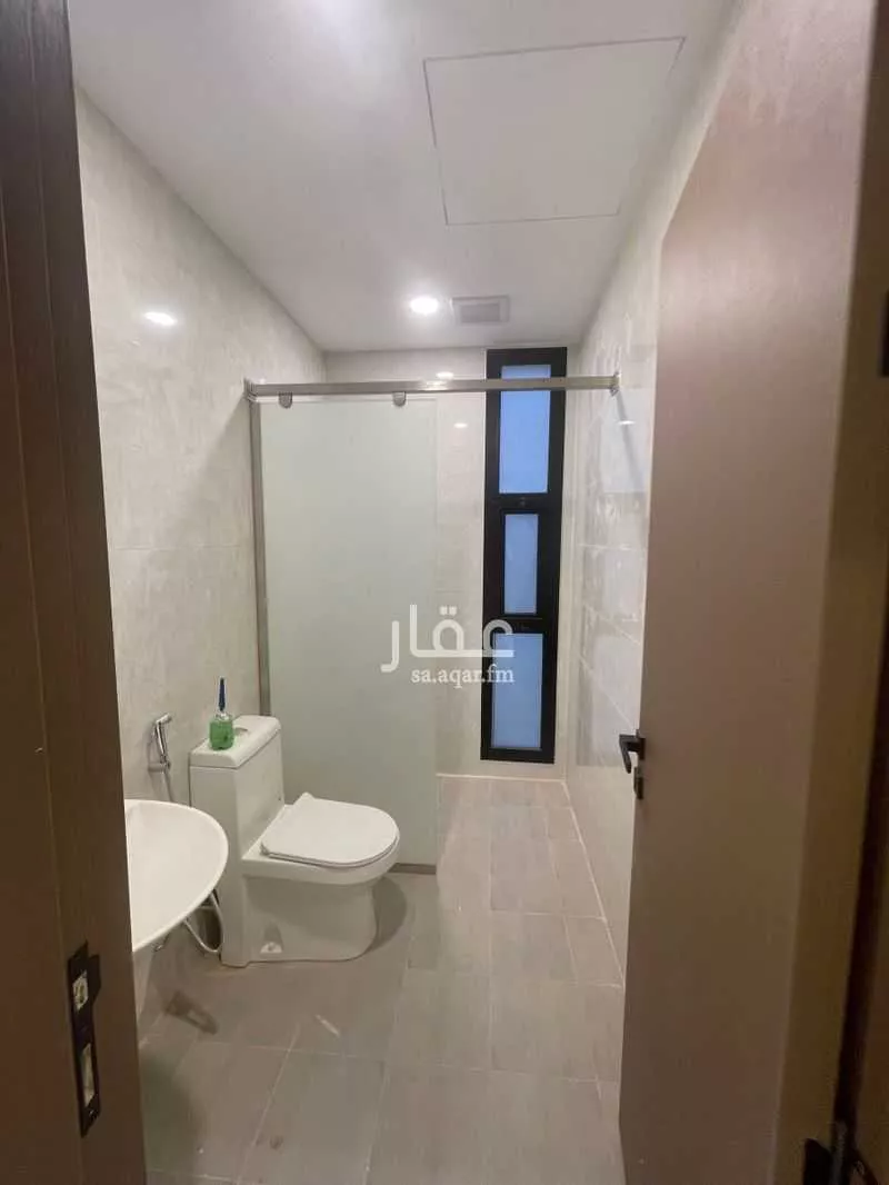 فيلا 3 غرف في الجنادرية، الرياض 27