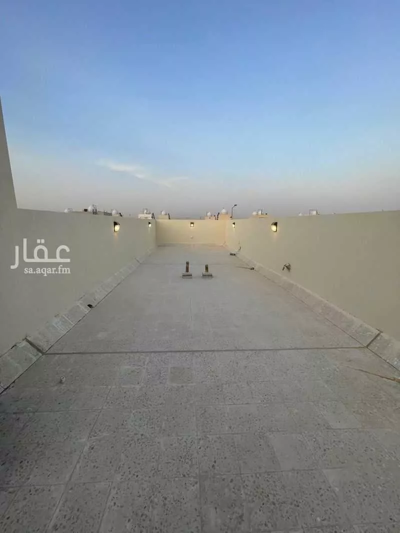 فيلا 3 غرف في الجنادرية، الرياض 30