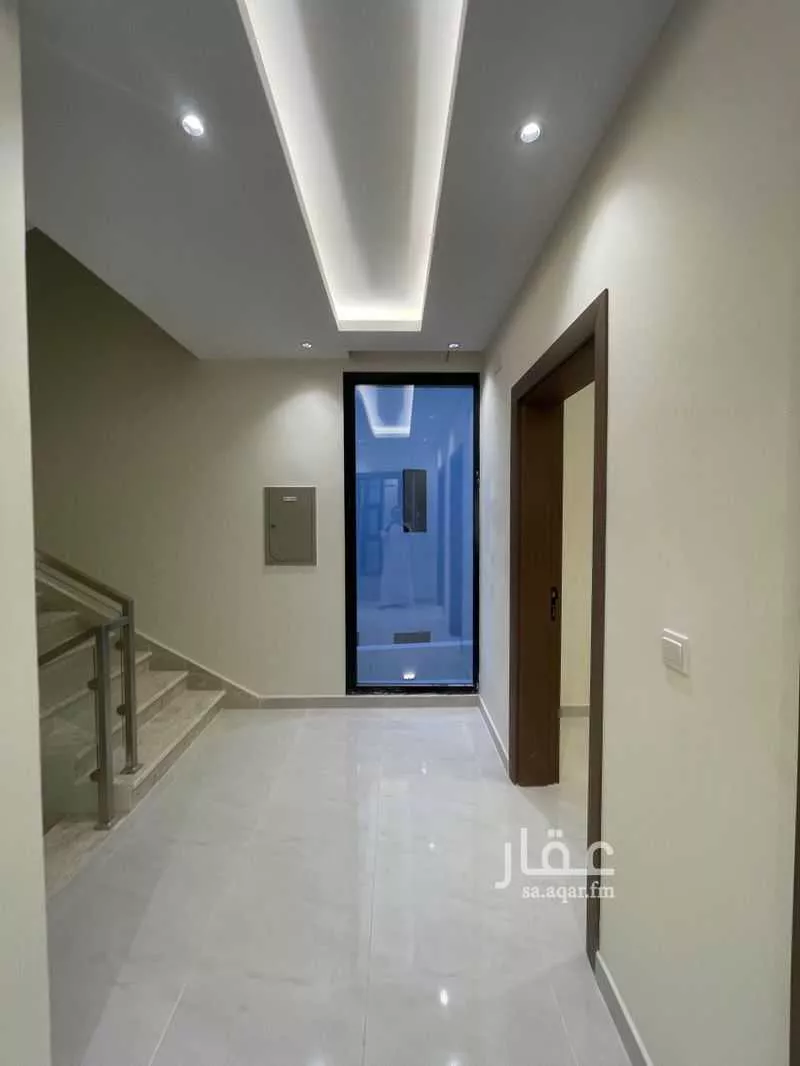فيلا 3 غرف في الجنادرية، الرياض 29