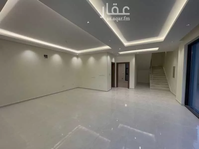فيلا 3 غرف في الجنادرية، الرياض 11