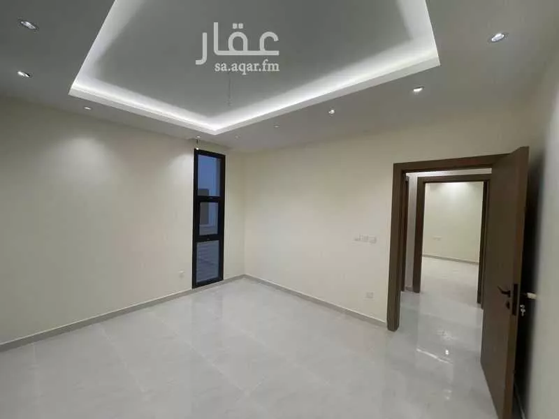 فيلا 3 غرف في الجنادرية، الرياض 23