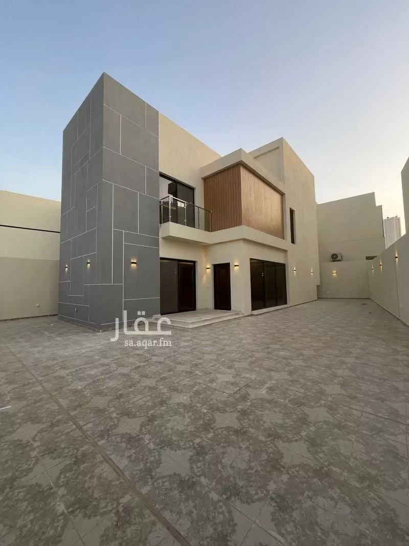 فيلا 3 غرف في الجنادرية، الرياض 2