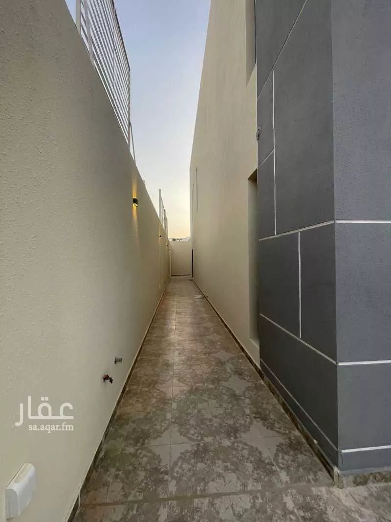 فيلا 3 غرف في الجنادرية، الرياض 6