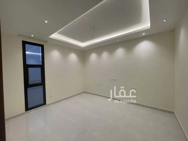 فيلا 3 غرف في الجنادرية، الرياض 26