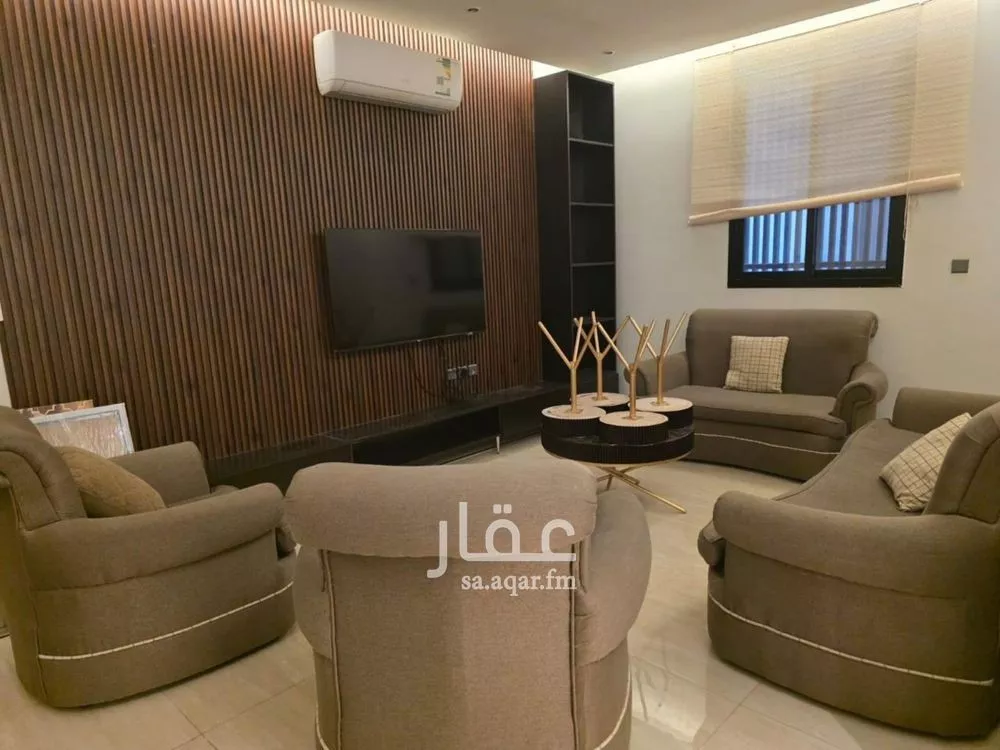 شقة 3 غرف في قرطبة، الرياض 10