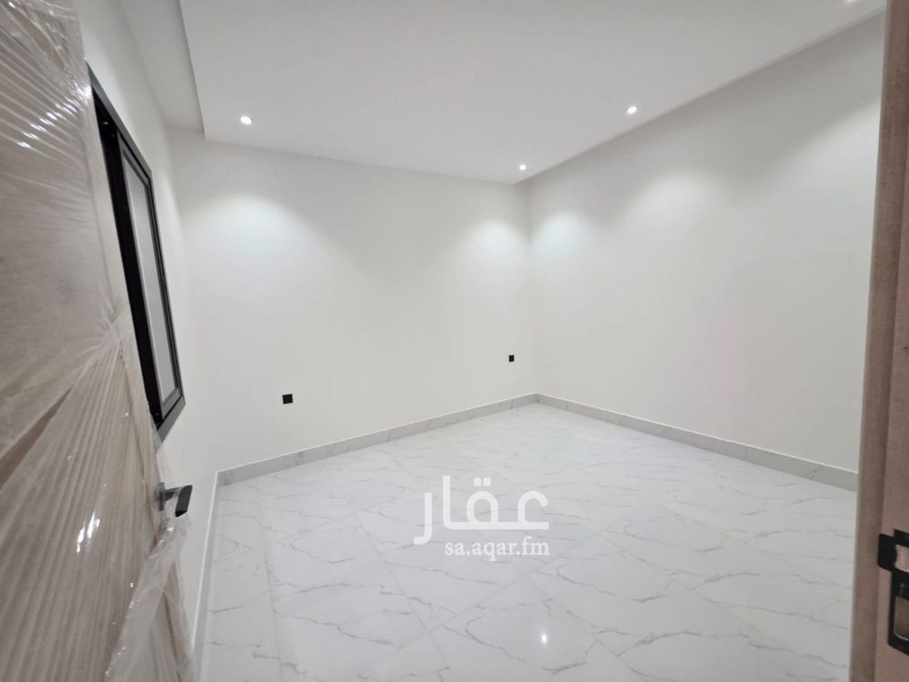 فيلا 3 غرف في العريجاء الغربية، الرياض 10