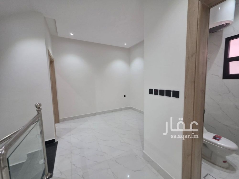 فيلا 3 غرف في العريجاء الغربية، الرياض 4
