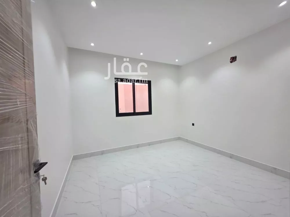 فيلا 3 غرف في العريجاء الغربية، الرياض 3