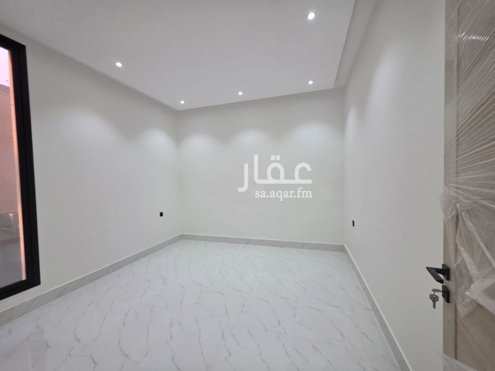 فيلا 3 غرف في العريجاء الغربية، الرياض 13