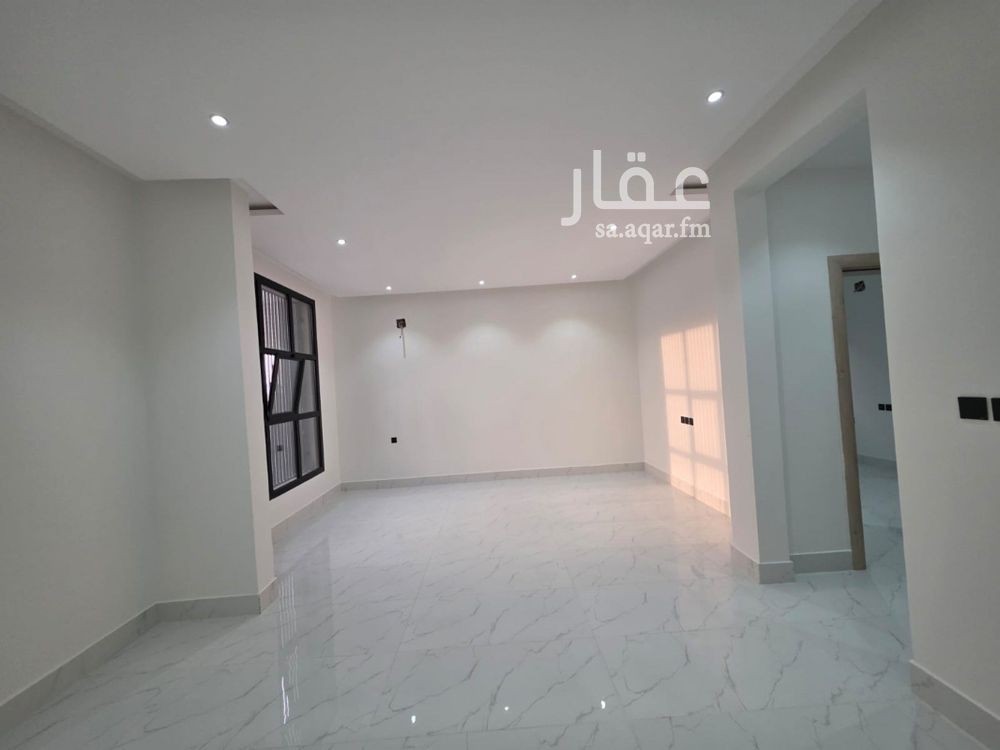 فيلا 3 غرف في العريجاء الغربية، الرياض 4