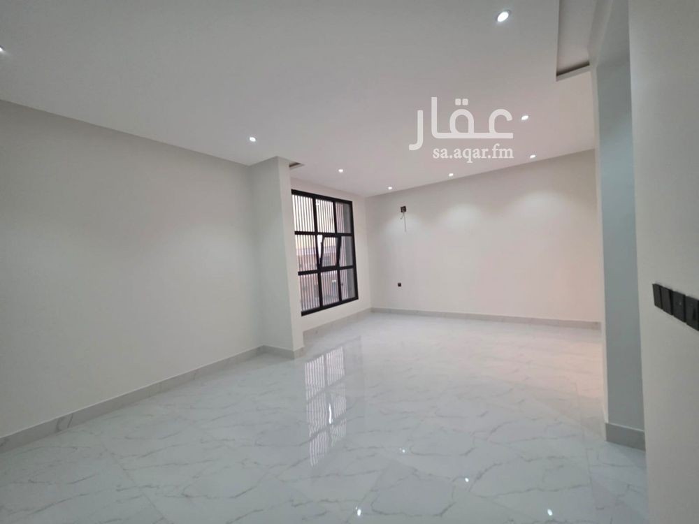 فيلا 3 غرف في العريجاء الغربية، الرياض 7