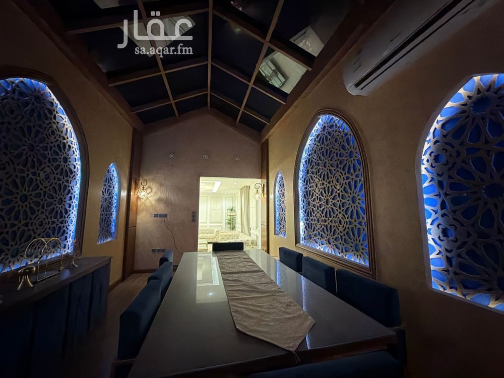 شقة 2 غرف في حطين، الرياض 21