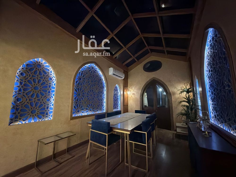 شقة 2 غرف في حطين، الرياض 20