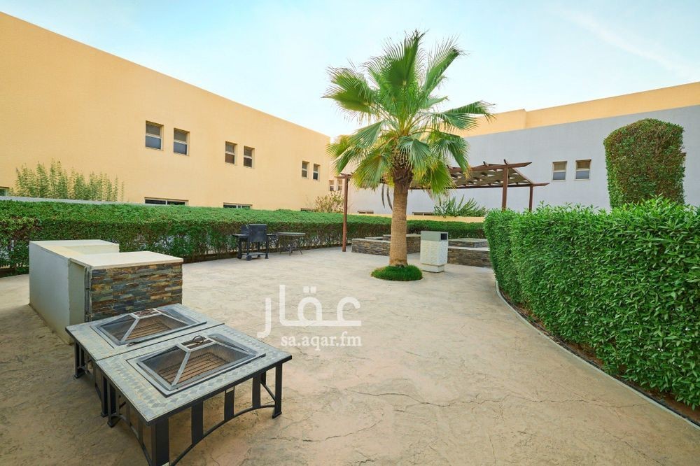 فيلا 3 غرف في ام الحمام الشرقي، الرياض 3