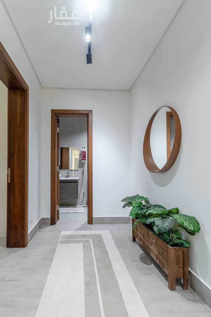 2 bedroom apartment in Al Malqa, Riyadh 9