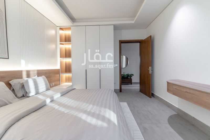 2 bedroom apartment in Al Malqa, Riyadh 12