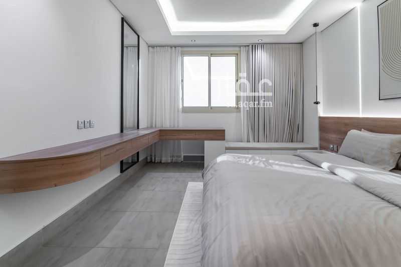 2 bedroom apartment in Al Malqa, Riyadh 13