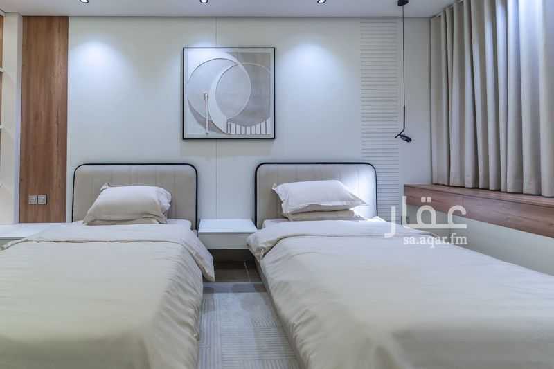 2 bedroom apartment in Al Malqa, Riyadh 14