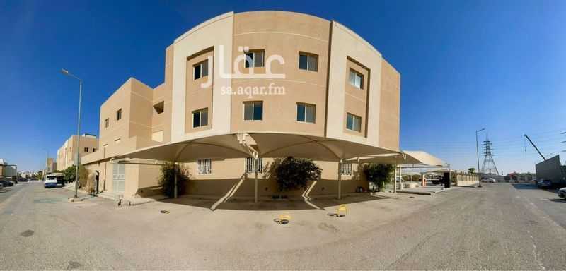 2 bedroom apartment in Al Malqa, Riyadh 19