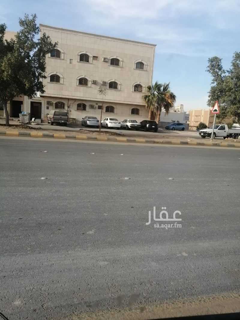 5 bedroom apartment in Ad Dar Al Baida, Riyadh 4