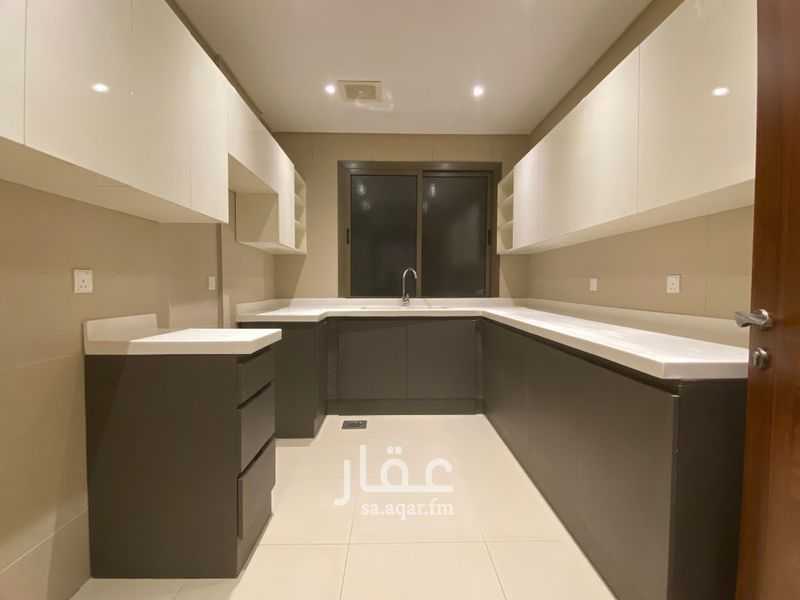 شقة 4 غرف في مشرفة، جدة 3