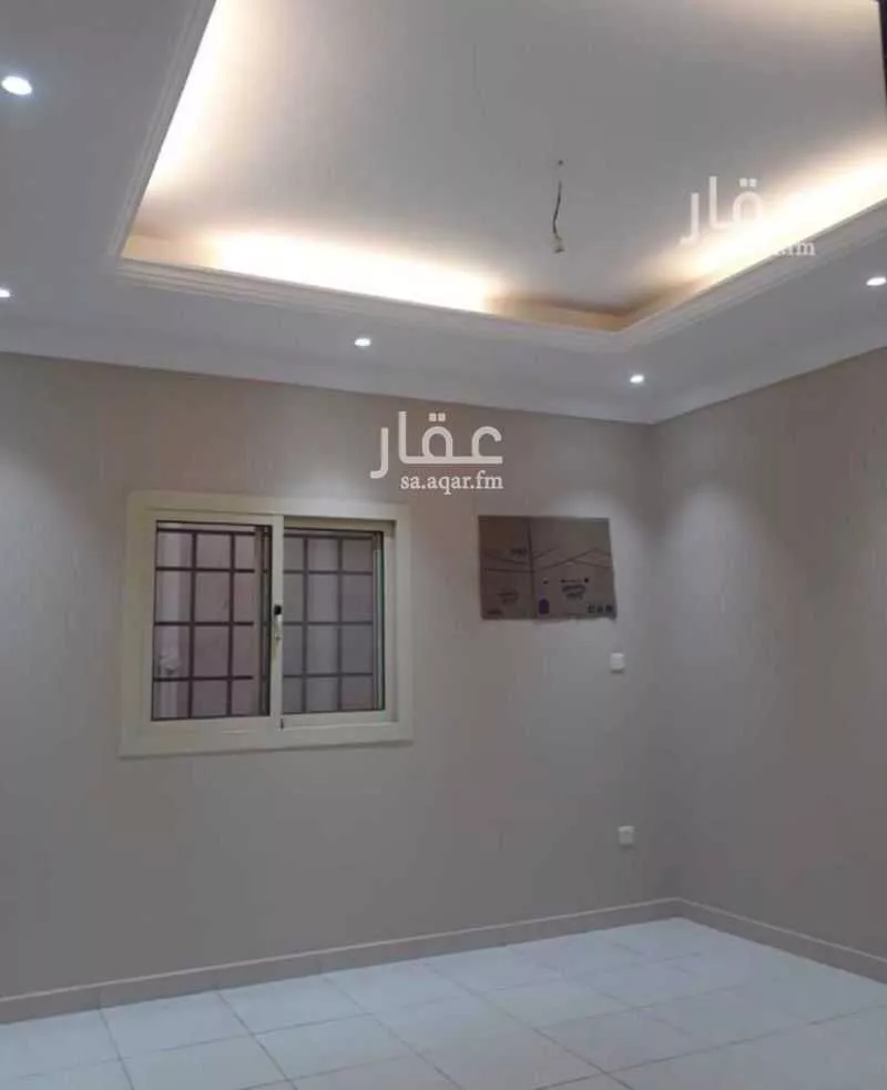 شقة 3 غرف في الأمير فواز الجنوبي 2