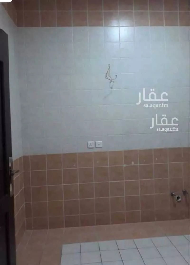 شقة 3 غرف في الأمير فواز الجنوبي 11