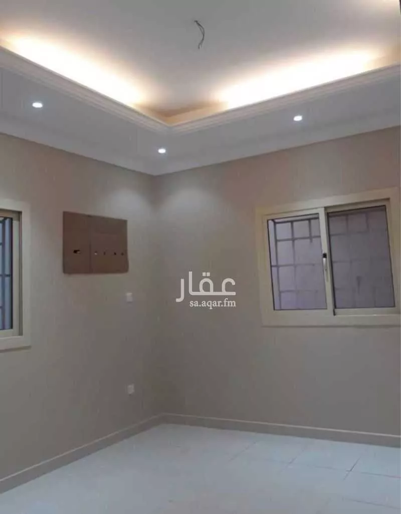 شقة 3 غرف في الأمير فواز الجنوبي 3