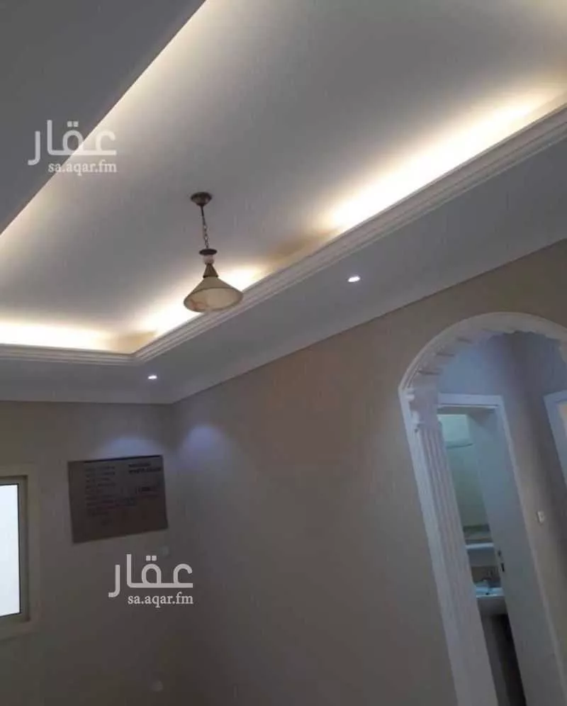 شقة 3 غرف في الأمير فواز الجنوبي 4