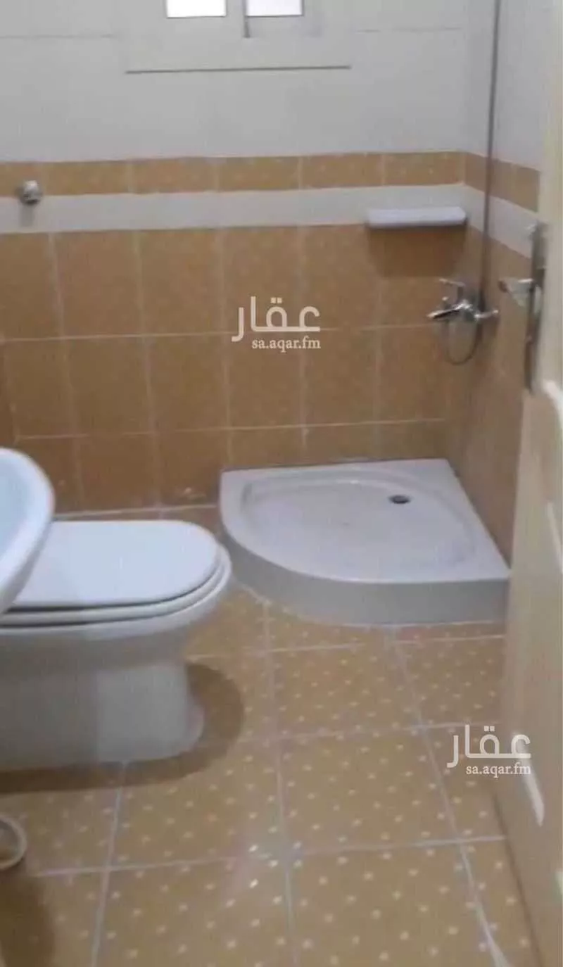 شقة 3 غرف في الأمير فواز الجنوبي 9