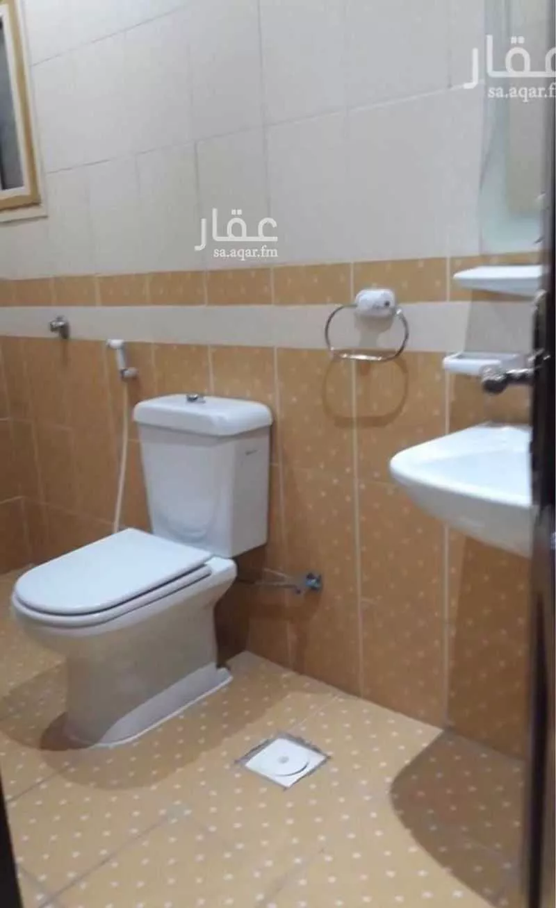 شقة 3 غرف في الأمير فواز الجنوبي 10