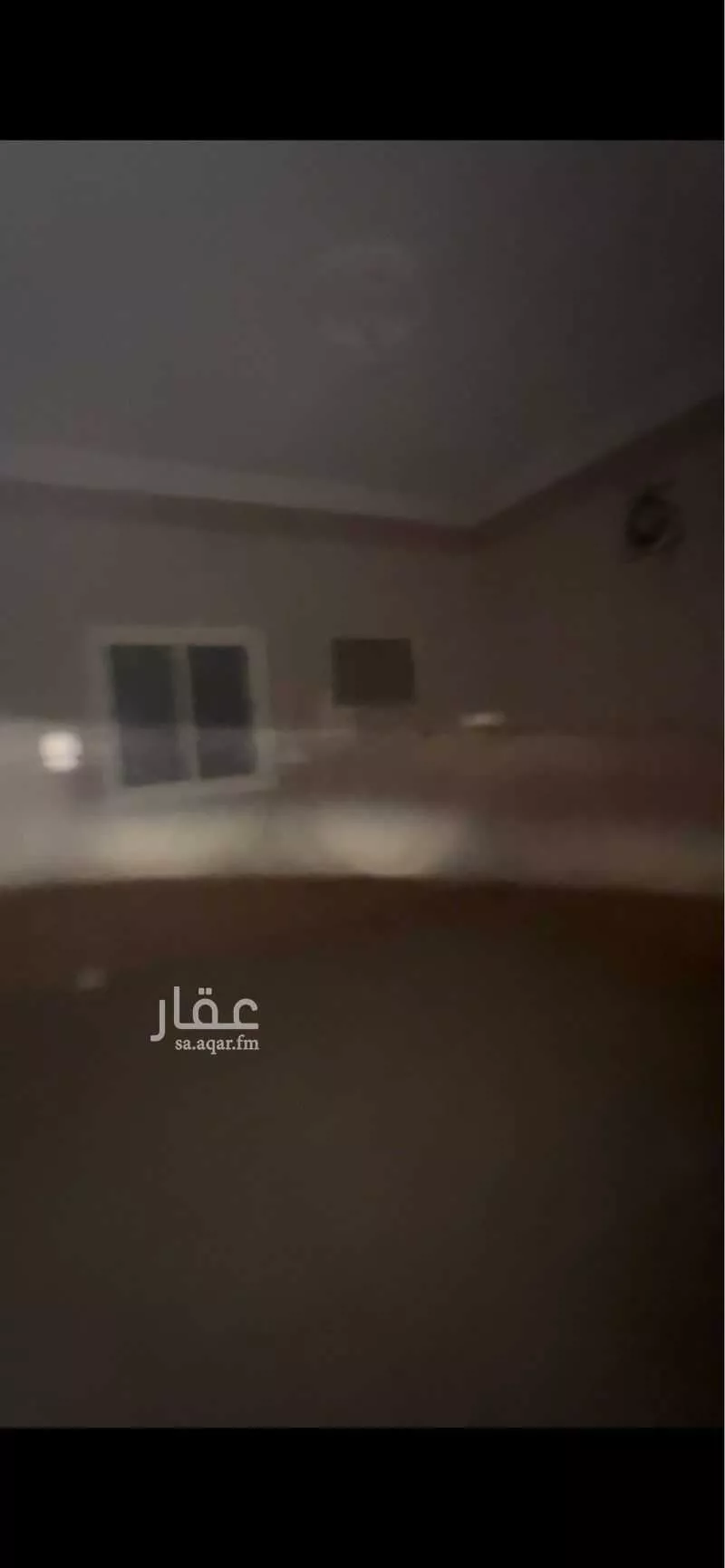 شقة 3 غرف في الحمدانية 2