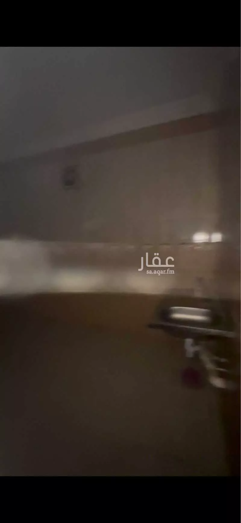 شقة 3 غرف في الحمدانية 3