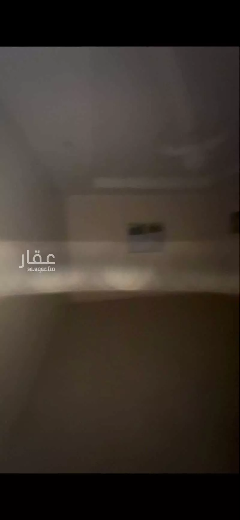 شقة 3 غرف في الحمدانية 4