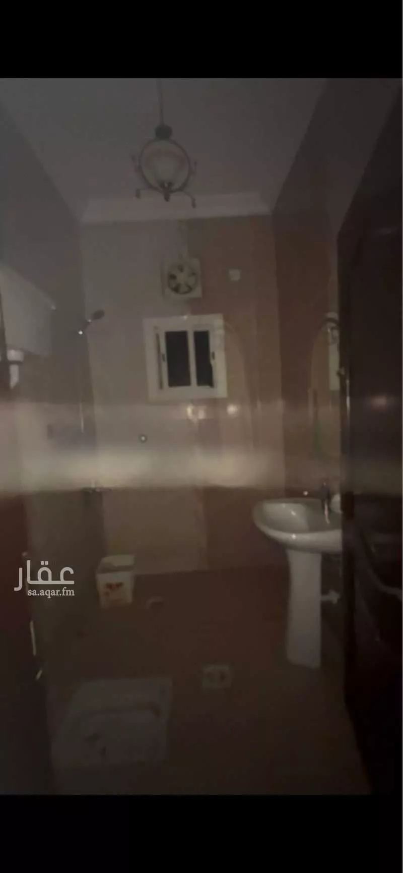 شقة 3 غرف في الحمدانية 6