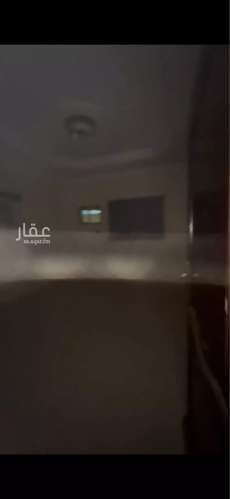 شقة 3 غرف في الحمدانية 7