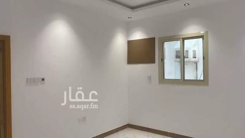 شقة 3 غرف في البوادي، جدة 6