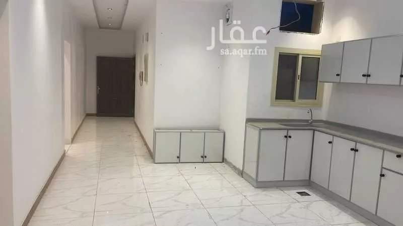 شقة 3 غرف في البوادي، جدة 2