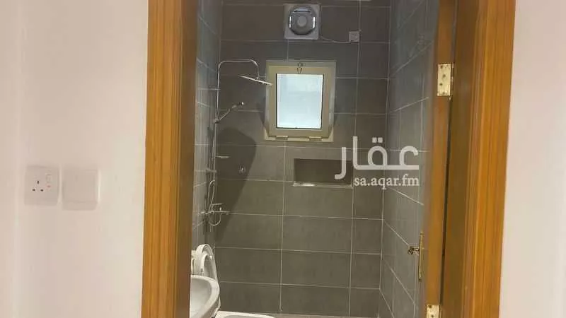 شقة 3 غرف في البوادي، جدة 3