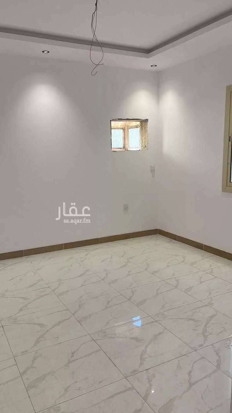 شقة 3 غرف في البوادي، جدة 4