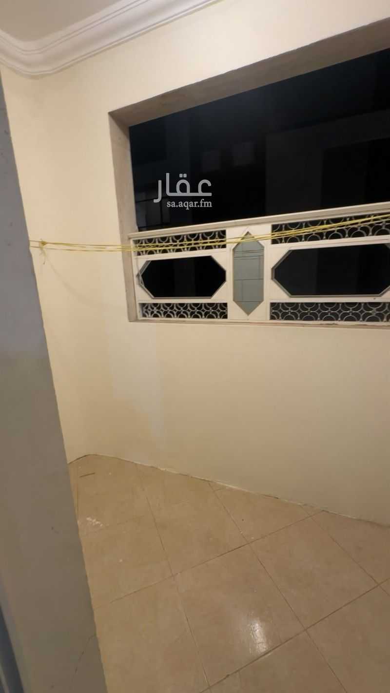 شقة 4 غرف في الفيصلية، جدة 9