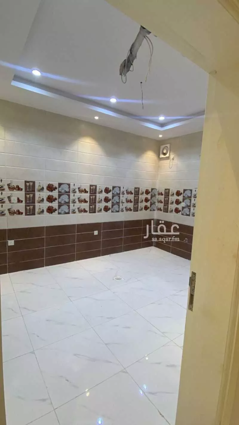 5 bedroom apartment in Al Sharafiyah 2