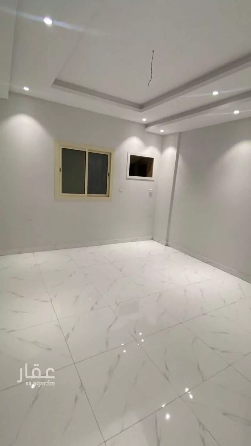 5 bedroom apartment in Al Sharafiyah 5